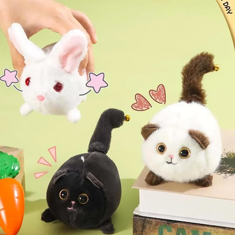 早い者勝ち！あくねこ ぬいぐるみキーホルダー16種セット サンリオポスカ16枚 Amazon.co.jp: 悪魔執事と黒い猫 あくねこ ぬいぐるみ